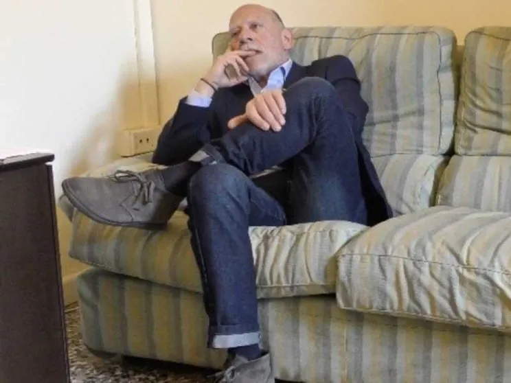 «Autocombustione? Non esiste. Dietro solo interessi criminali»