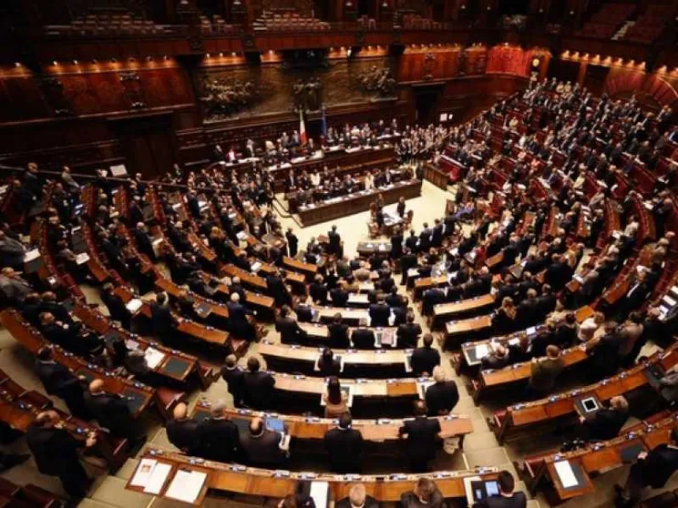 Ciò che il popolarismo può fare per il Paese