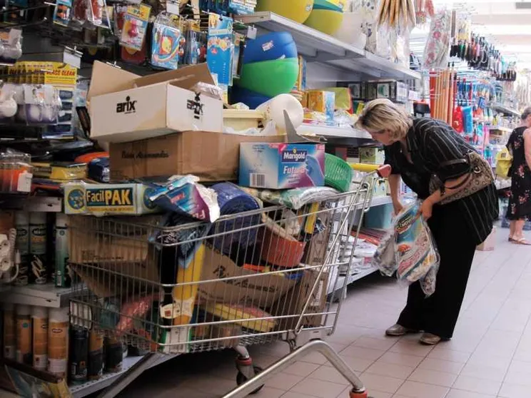 Non ci sarà crescita senza inclusività
