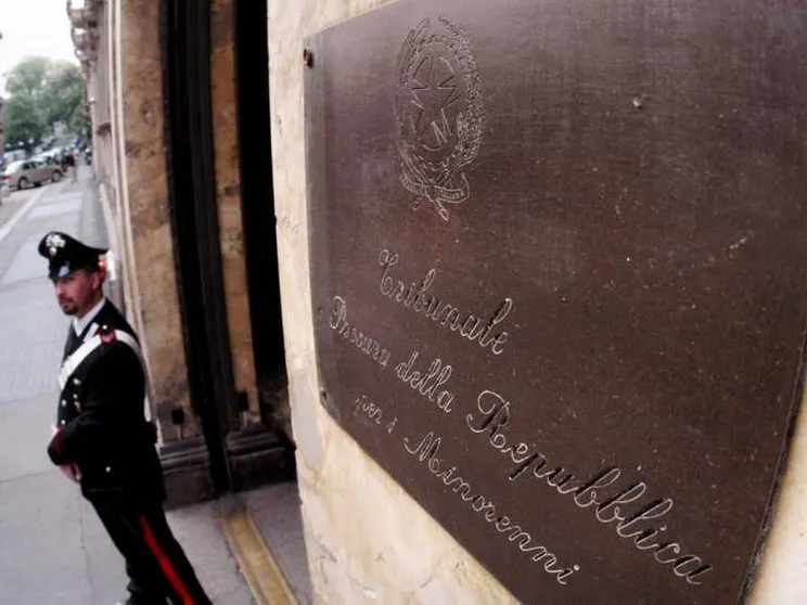 I tribunali minorili non chiuderanno (per ora)