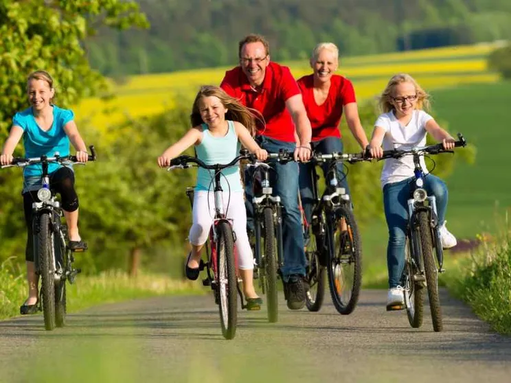 Famiglie, la conferenza nazionale ci sarà. Il 28 e 29 settembre