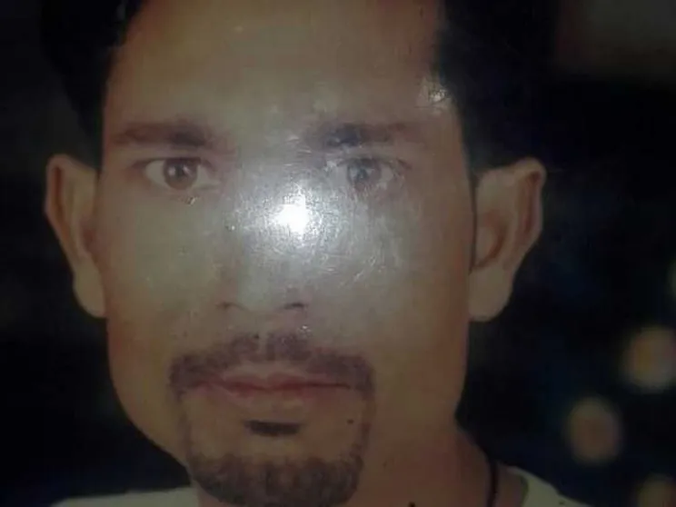 Rifiuta l'abiura, cristiano morto in detenzione a Lahore