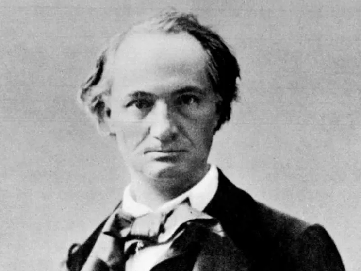 «Parziale, appassionata, politica». E Baudelaire inventò la critica d'arte