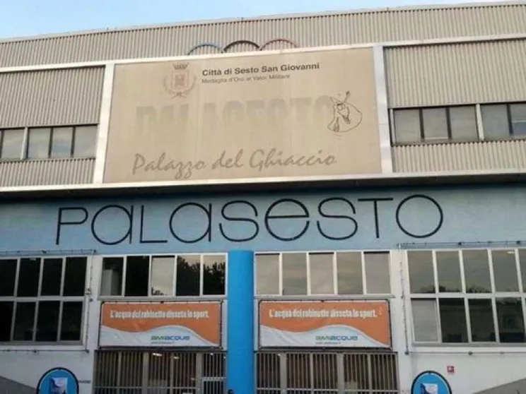 Negata la festa islamica, i dubbi dei cattolici