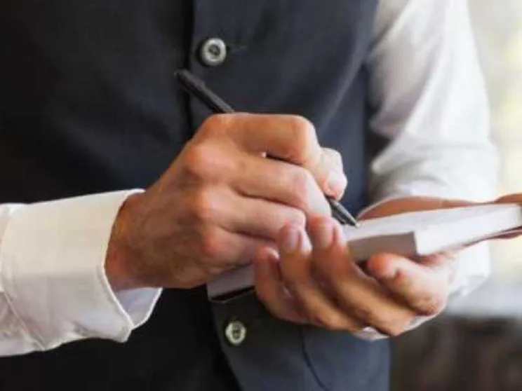 Integrazione, impegno come lavoro di tutti