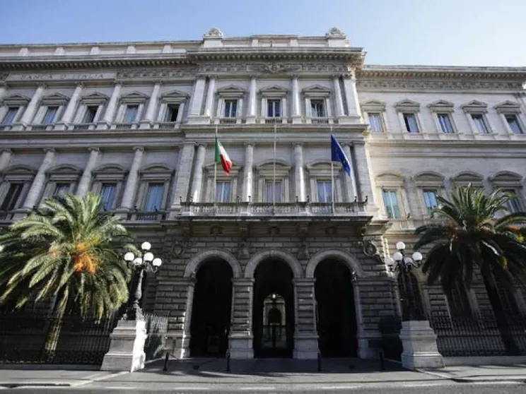 Multato già tre volte il banchiere che accusa Visco