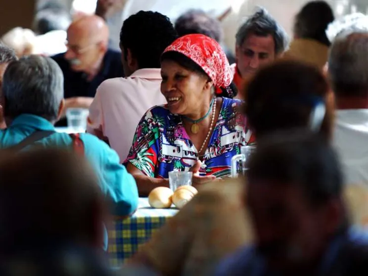 Reddito di inclusione, «primo passo ma sarà escluso il 62% dei poveri»