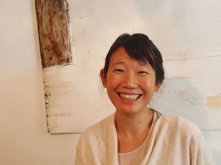 Thien: «I muri non hanno mai prodotto risultati»