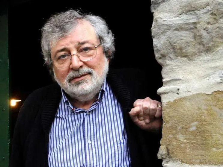 Guccini: «Scrivo gialli da 20 anni. E torno a pubblicare un disco»