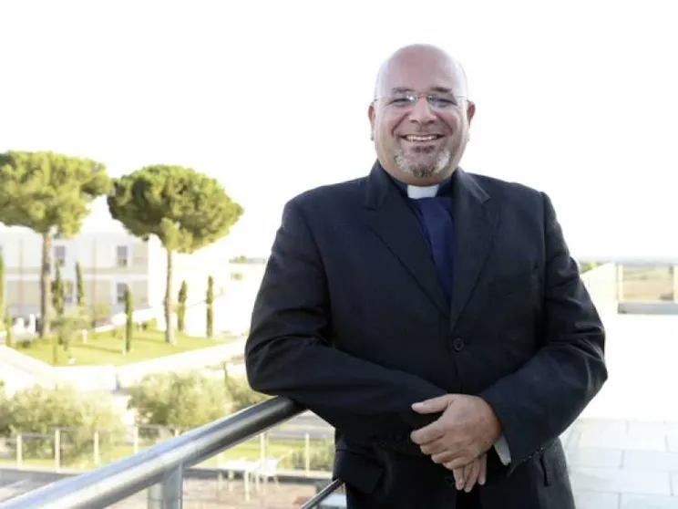 Pennacchio, ex economo Cei, arcivescovo di Fermo