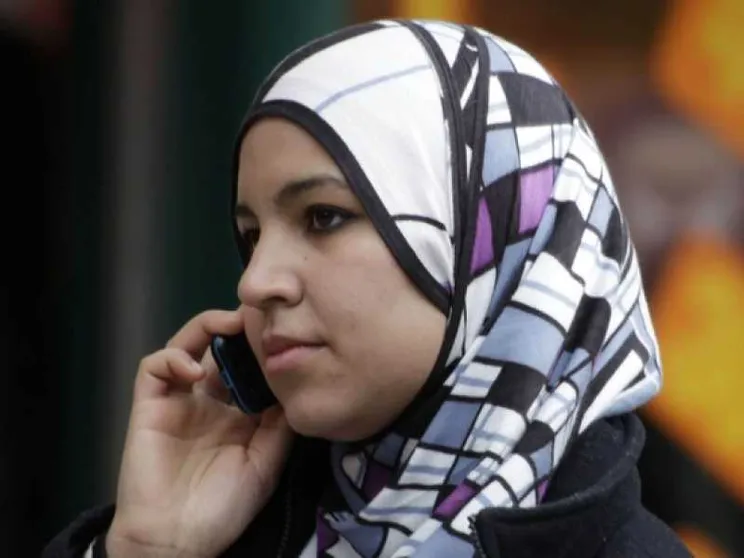 Le donne tunisine potranno sposare uomini non islamici