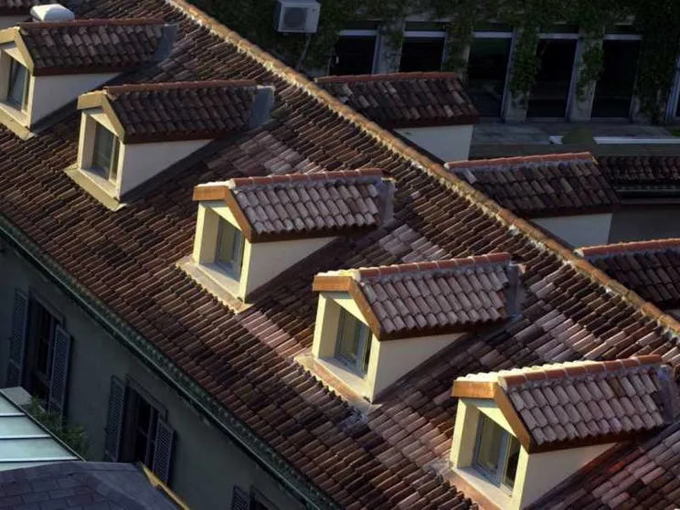 Compri casa? Ora il deposito dei soldi si può fare dal notaio