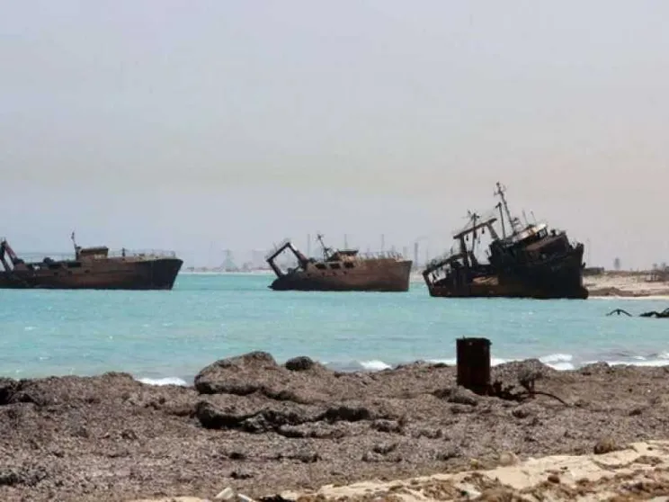 I missionari: sulla Libia accordo scellerato