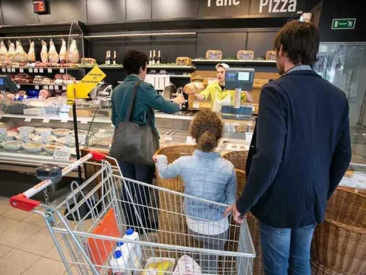 Welfare formato famiglia. Ecco il progetto vincente