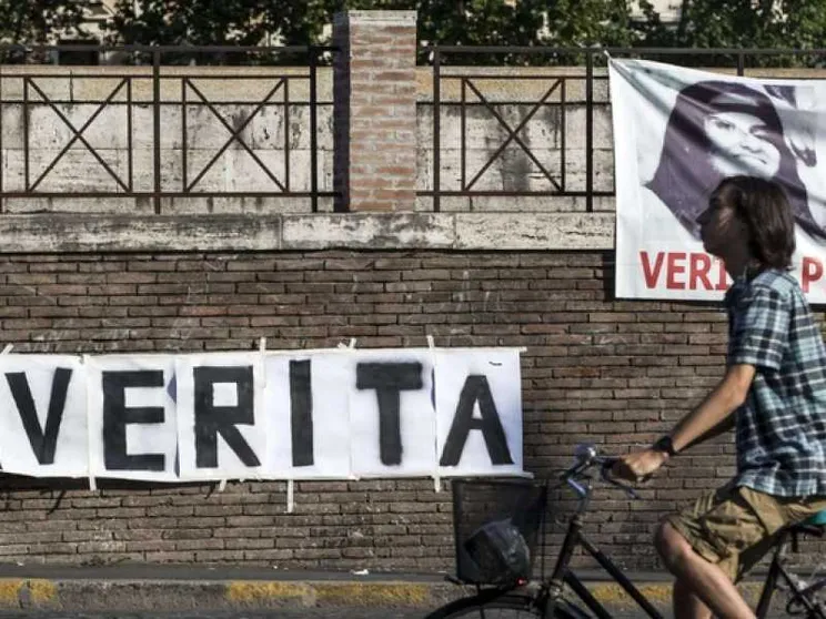 Caso Orlandi: Vaticano vittima, Emanuela rapita dalla Stasi