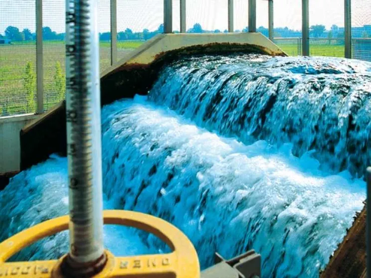 Inquinamento da Pfas in Veneto. Greenpeace: chi pagherà i risarcimenti?