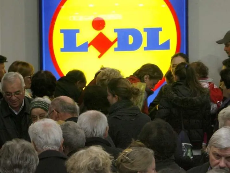 Al via la campagna di reclutamento