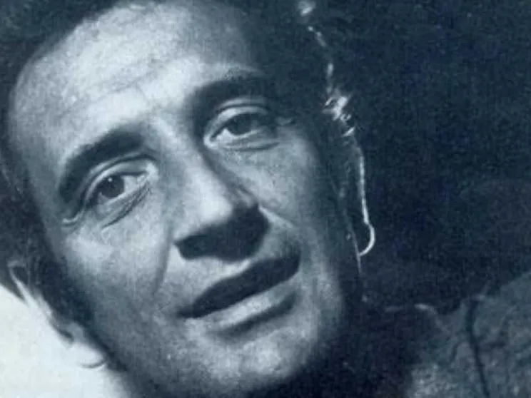 Ciampi. Caro amico ti scrivo