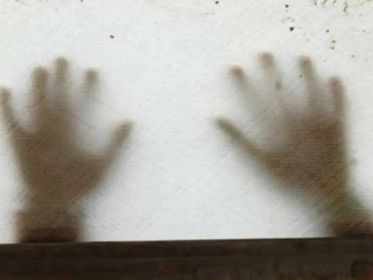 Pedofilia nel clero, vero allarme ma da valutare senza paraocchi