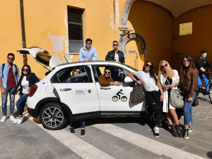 Per i millennials a guidarci saranno i valori