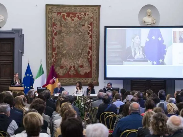 Cinque buone idee per rilanciare la famiglia