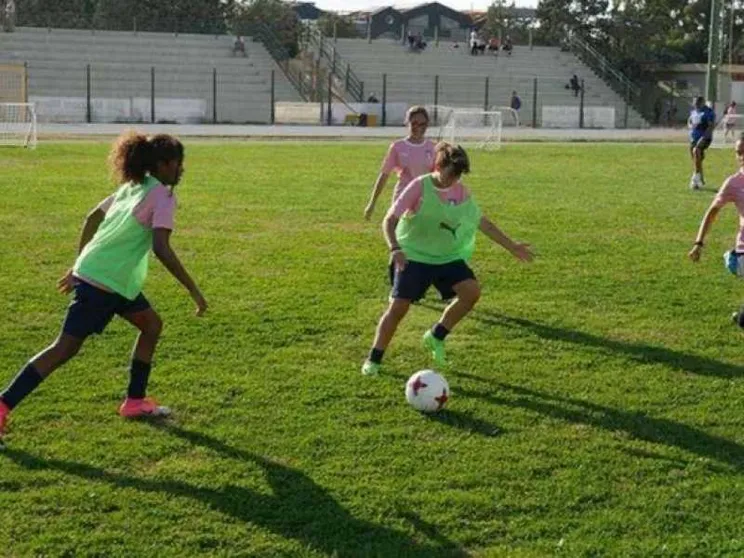 Calcio, ecco le accademie dove crescono i campioni