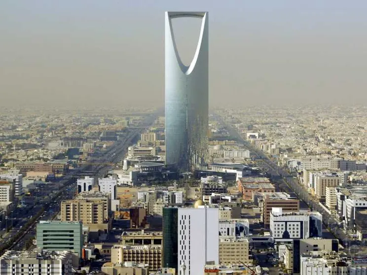 Arabia Saudita, cento condanne a morte dall'inizio del 2017