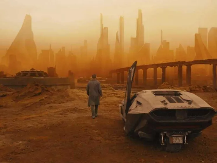 Blade Runner, le ragioni per vedere il sequel