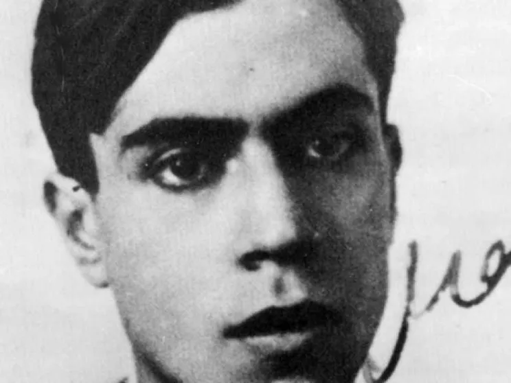 Nuove luci sui mistero Majorana