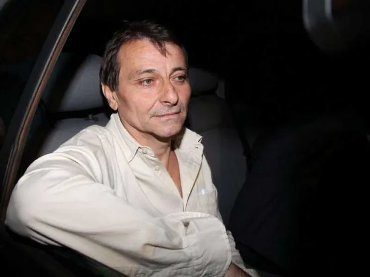 Battisti è di nuovo libero. Il piano brasiliano per l'estradizione