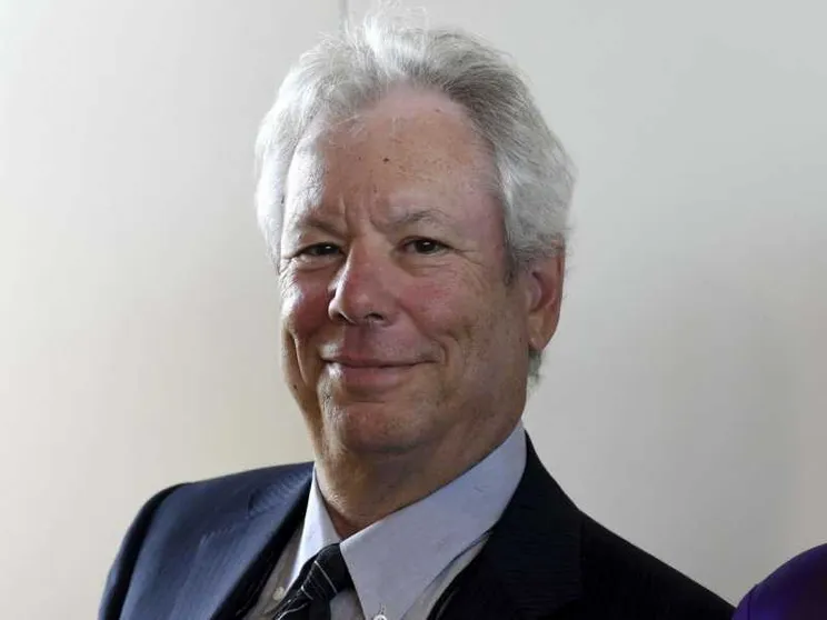 Il Nobel a Thaler, per un'Economia che ci tratta da esseri umani