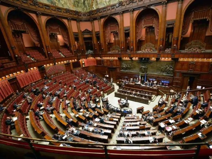 Mix tra maggioritario e proporzionale, ecco cos'è il Rosatellum