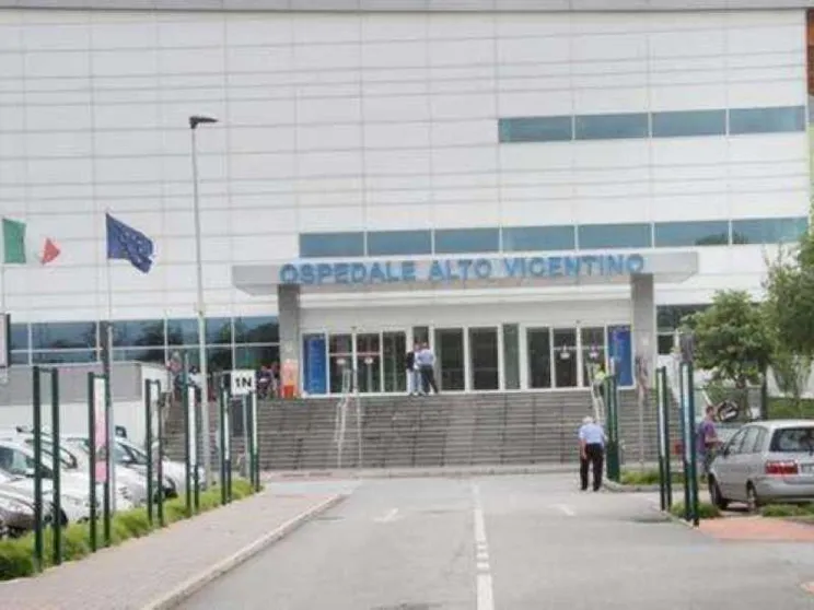 Azzardo nell’ospedale che cura i malati di azzardo