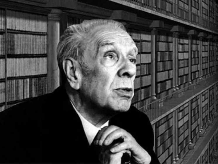 Gianfranco Ravasi: cercando Cristo insieme a Borges