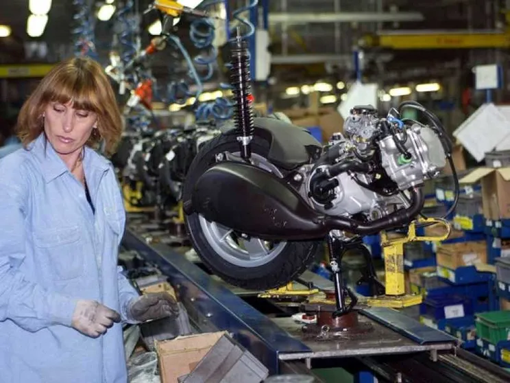 La ripresa fa crescere le imprese: 300mila in più in otto mesi