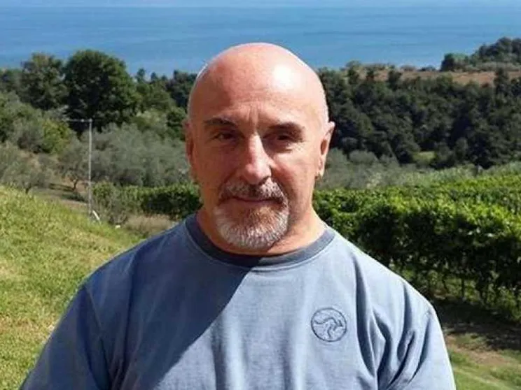 Un calvario lungo 40 anni