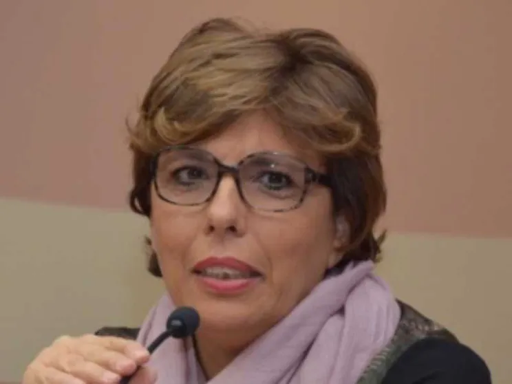 Per lo ius culturae la scuola c'è