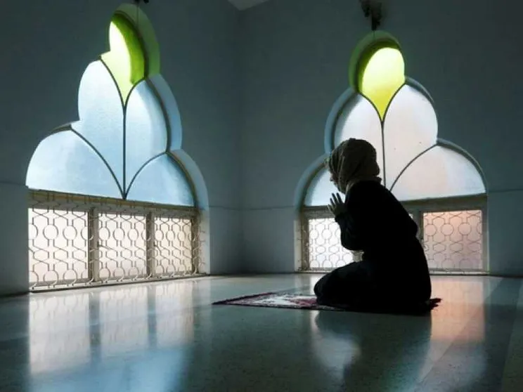 Islam d'Europa, la speranza dalle donne
