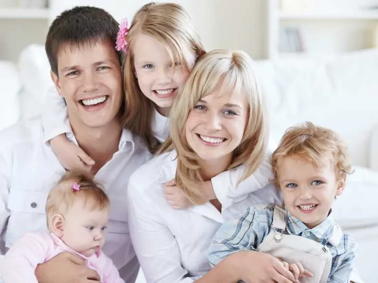 La Conferenza per la famiglia ha deluso. La Lombardia fa altrettanto...