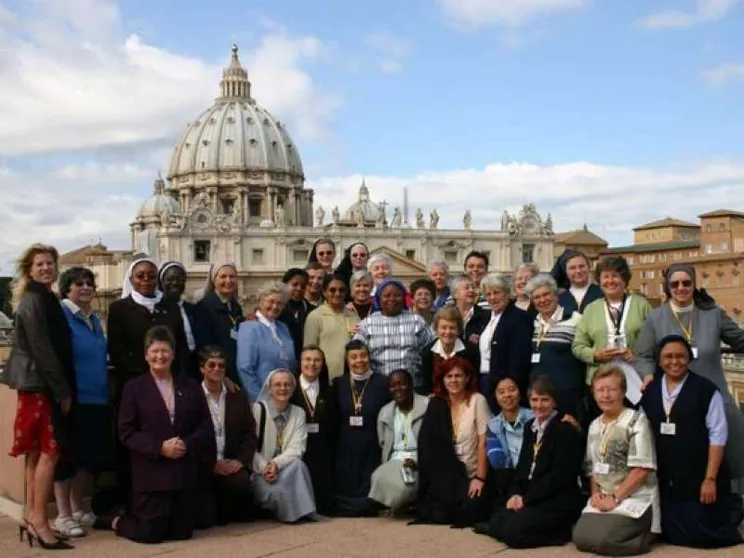 Suore in lotta contro la tratta, 10 anni di battaglie