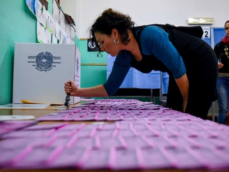Nei referendum autonomisti un'idea superata del Nord?