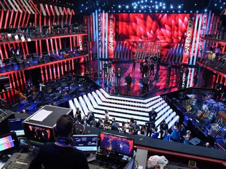 Sanremo, 646 giovani in corsa per il Festival 2018
