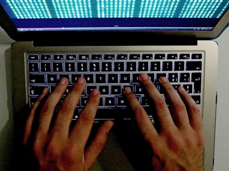 È a Cosenza il centro di ricerca del colosso giapponese Ntt Data