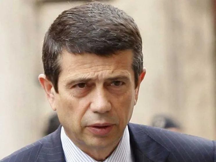 Maurizio Lupi: Ogni euro va impegnato per creare lavoro
