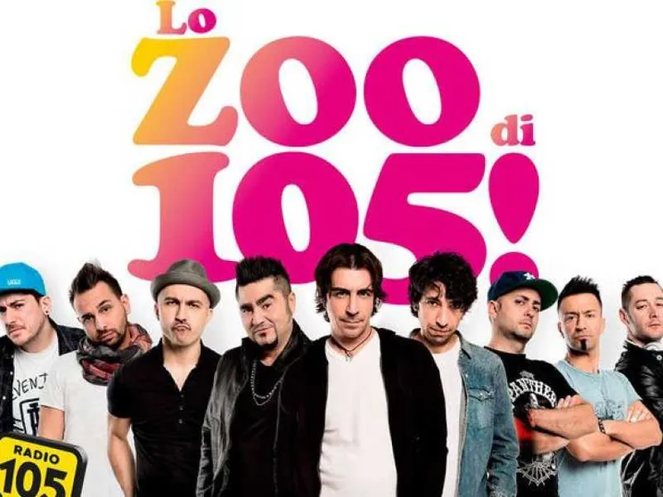 Una bestemmia in radio, è bufera