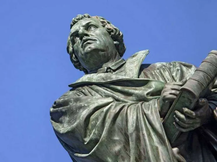 Per la Chiesa è sempre tempo di riforma