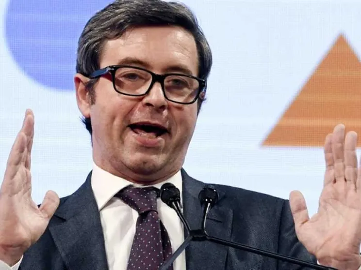 «Caporalato, la legge funziona»
