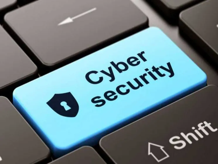 Il 2,3% dei malware mondiali bloccati in Italia. Allarme spie sul web