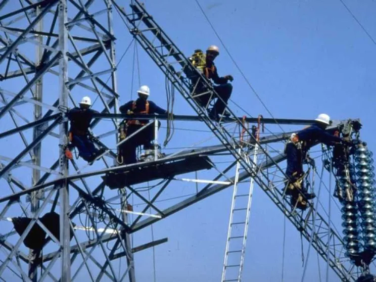Al via un nuovo pacchetto di welfare aziendale