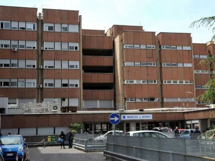 Feti morti in corsia: tre condanne a medici e dirigenti